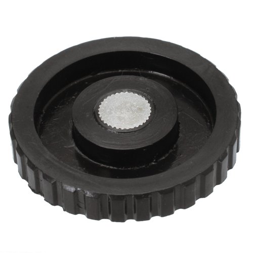 【新品】 ETSUMI ブラケット止ネジII E-6598 9n2op2j