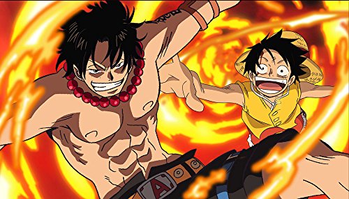 ڿʡ ONE PIECE3D2Y λۤ! ե֤Ȥ[̾][Blu-ray] 9n2op2j