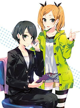 【新品】 SHIROBAKO 第6巻 (初回生産限定版) [Blu-ray]