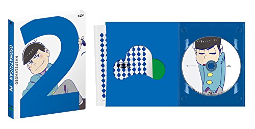 ڿʡ   [Blu-ray] lok26k6