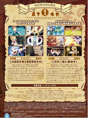 【中古】she said, under the helios. 2010.3.30 Live at Nakano Sunplaza DVD