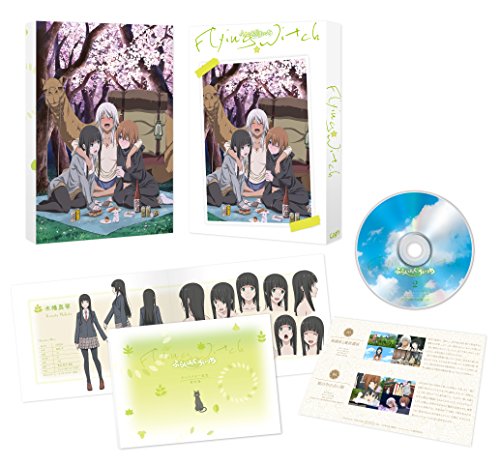 ڿʡ դ餤󤰤ä Vol.2 [Blu-ray] lok26k6
