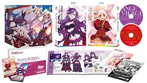 ڿʡ 󥸥塦른 Blu-ray BOX-2  lok26k6