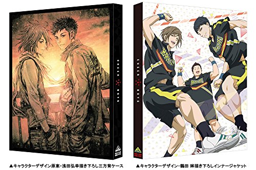 ڿʡ ˻!! 3 () [Blu-ray] lok26k6