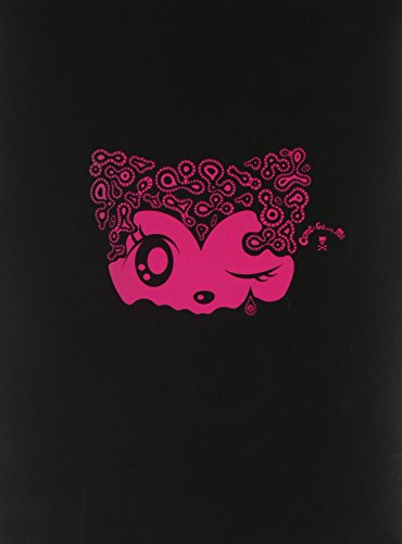 【新品】 TAMALA ON PARADE (by t.o.L) [DVD] wwzq1cm