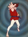 【新品】 タツノコプロ創立50周年記念 想い出のアニメライブラリー第2集 紅三四郎 DVD-BOX デジタルリマスター版 oyj0otl