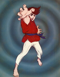 【新品】 タツノコプロ創立50周年記念　想い出のアニメライブラリー第2集　紅三四郎 DVD-BOX　デジタルリマスター版 oyj0otl