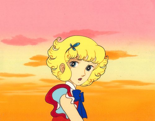 【新品】 想い出のアニメライブラリー 第15集 花の子ルンルン DVD-BOX デジタルリマスター版 Part2 9n2op2j