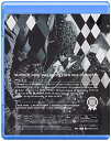 【新品】 SUPER JUNIOR-D&E JAPAN TOUR 2015 -PRESENT-(Blu-ray Disc2枚組)(初回生産限定) lok26k6
