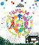 【新品】 AAA 10th Anniversary SPECIAL 野外LIVE in 富士急ハイランド(Blu-ray Disc) lok26k6 12,726円