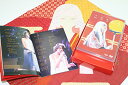 【新品】 Ko Shibasaki Live Tour 2015