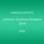【新品】 Johnnys' Summer Paradise 2016 ~佐藤勝利「佐藤勝利 Summer Live 2016」/ 中島健人「#Honey Butterfly」/ 菊池風磨「風 are you?」/ 松島聡&マ lok26k6