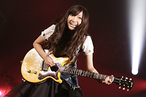 Rakuten - 【新品】 ココロノセンリツ ~Feel a heartbeat~ Vol.0 LIVE Blu-ray lok26k6
