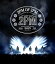 【新品】 2PM ARENA TOUR 2015 2PM OF 2PM [Blu-ray] lok26k6