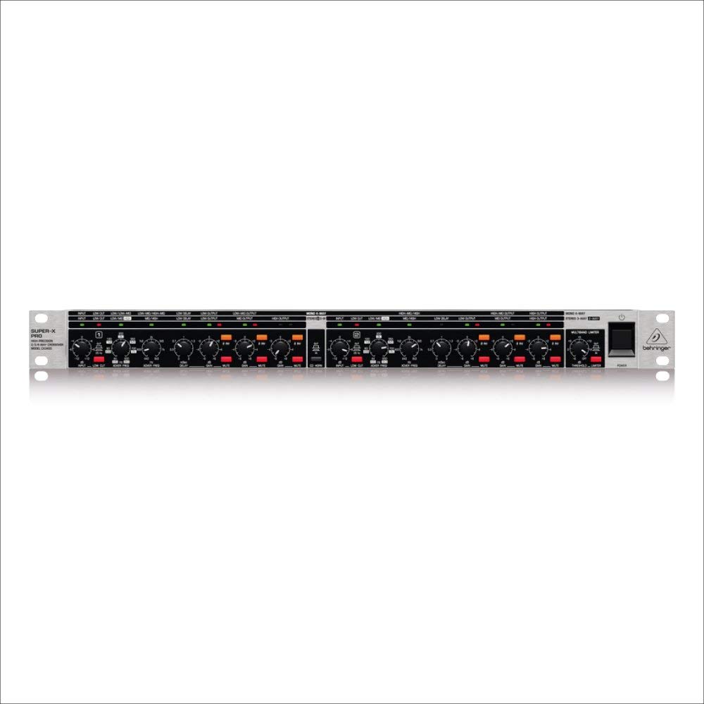 楽天市場】behringer cx3400の通販