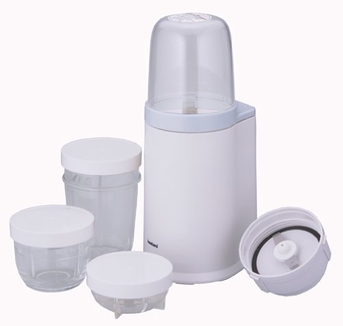 【中古】【非常に良い】イワタニ ミルサー IFM-800DG