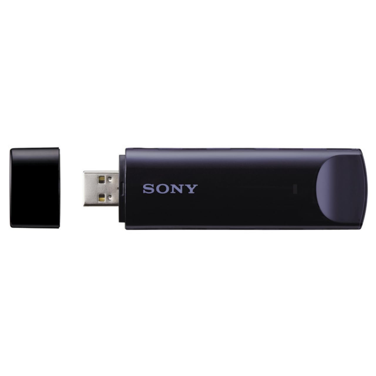 ★未使用品★ SONY USB 無線LANアダプター UWA-BR100 2026年最新】uwa-br100 ソニー usb無線lanアダプターの人気アイテム