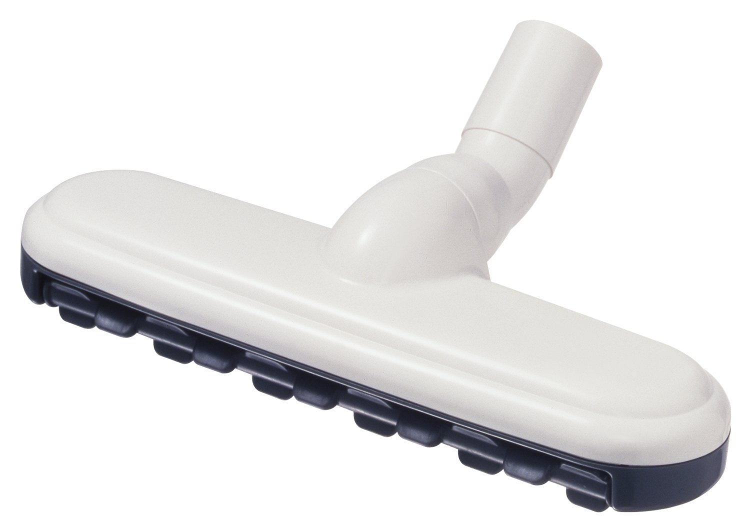 【中古】【非常に良い】パナソニック(Panasonic) 掃除機用 ワイドふとんとんノズル AMC99R-8W05 ホワイト