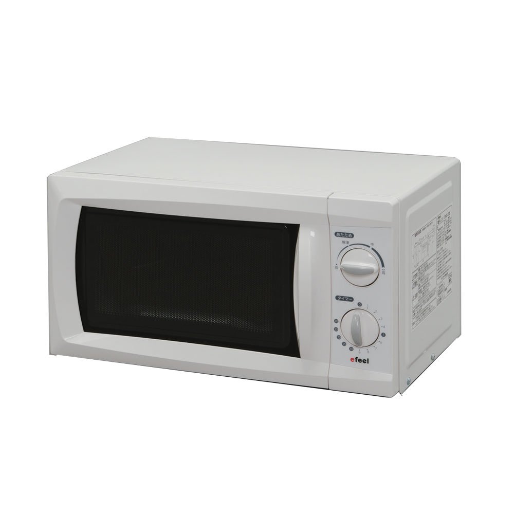 【中古】【非常に良い】アイリスオ