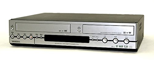 ����šۡ������ɤ������ ���󥿥��� AK-V100 DVD-Multi/160GB/VHS ���ʥ������塼�ʡ�