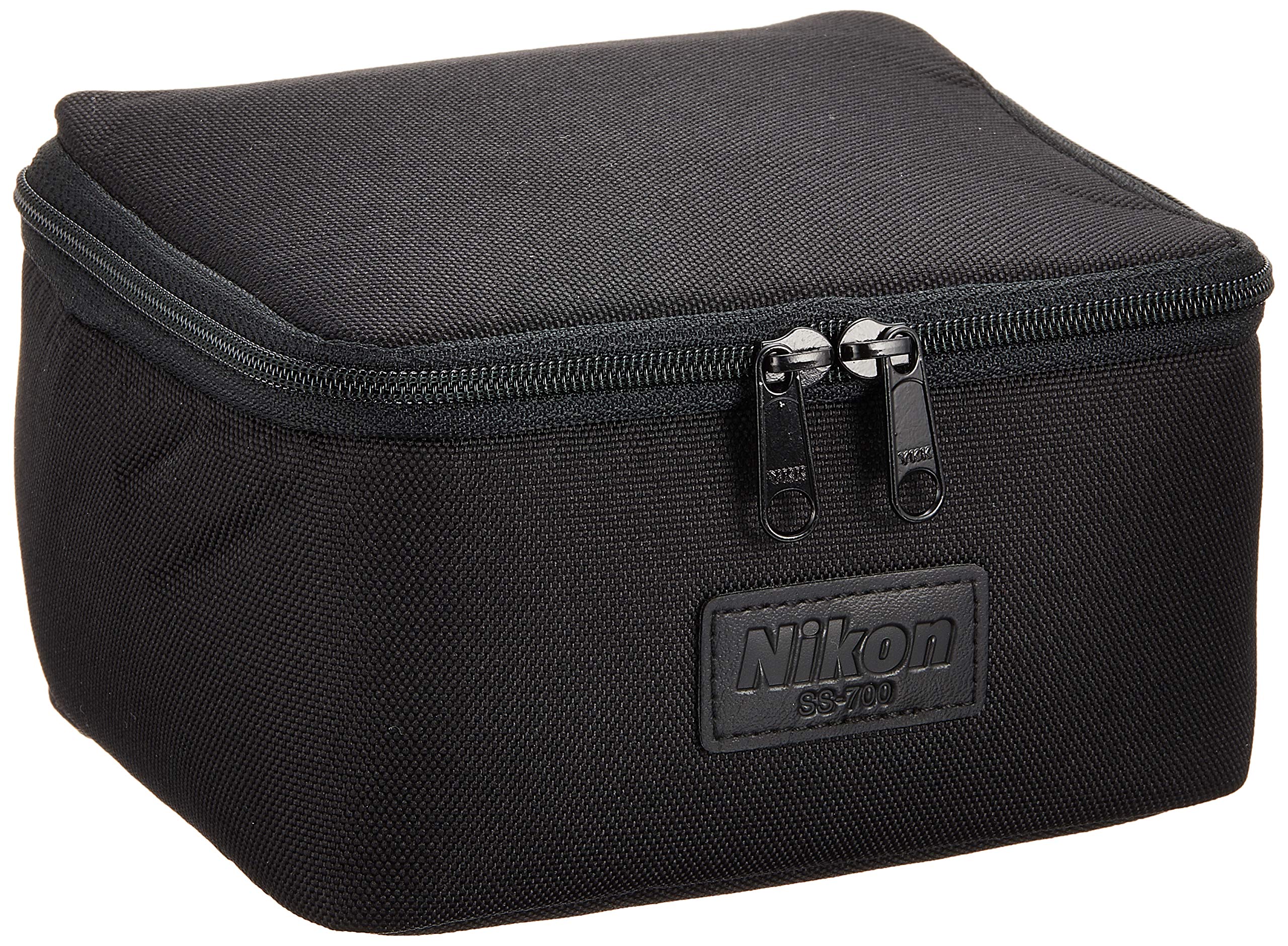 【中古】【非常に良い】Nikon ソフトケース SS-700