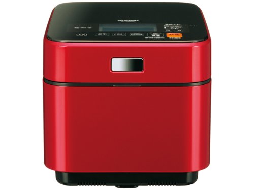 【中古】【非常に良い】三菱 NJ-XSB10