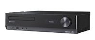 Other - 【中古】【非常に良い】パイオニア スーパーオーディオCDレシーバー XC-Z9