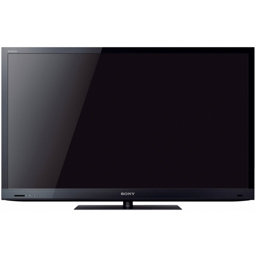 【中古】【非常に良い】ソニー 40V型 液晶 テレビ ブラビア KDL-40HX720 ハイビジョン 2011年モデル