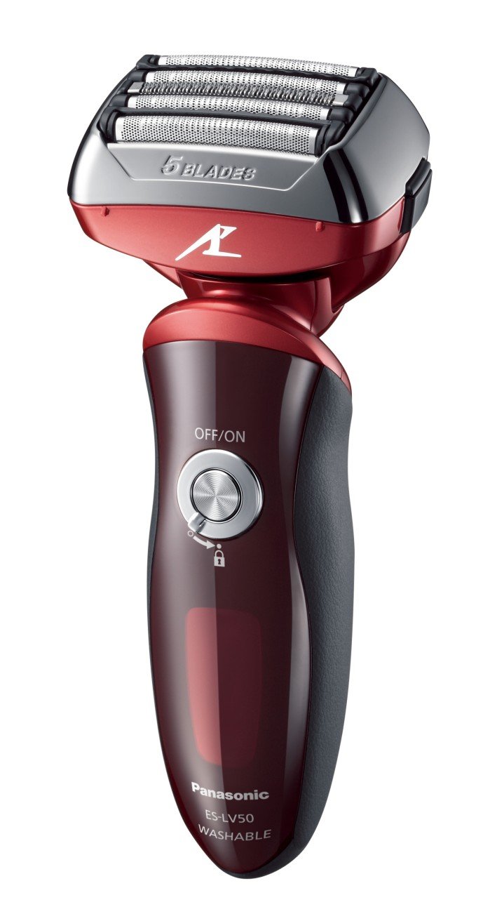 ����šۡ������ɤ��ۥѥʥ��˥å� �����å��� 5��� �� ES-LV50-R