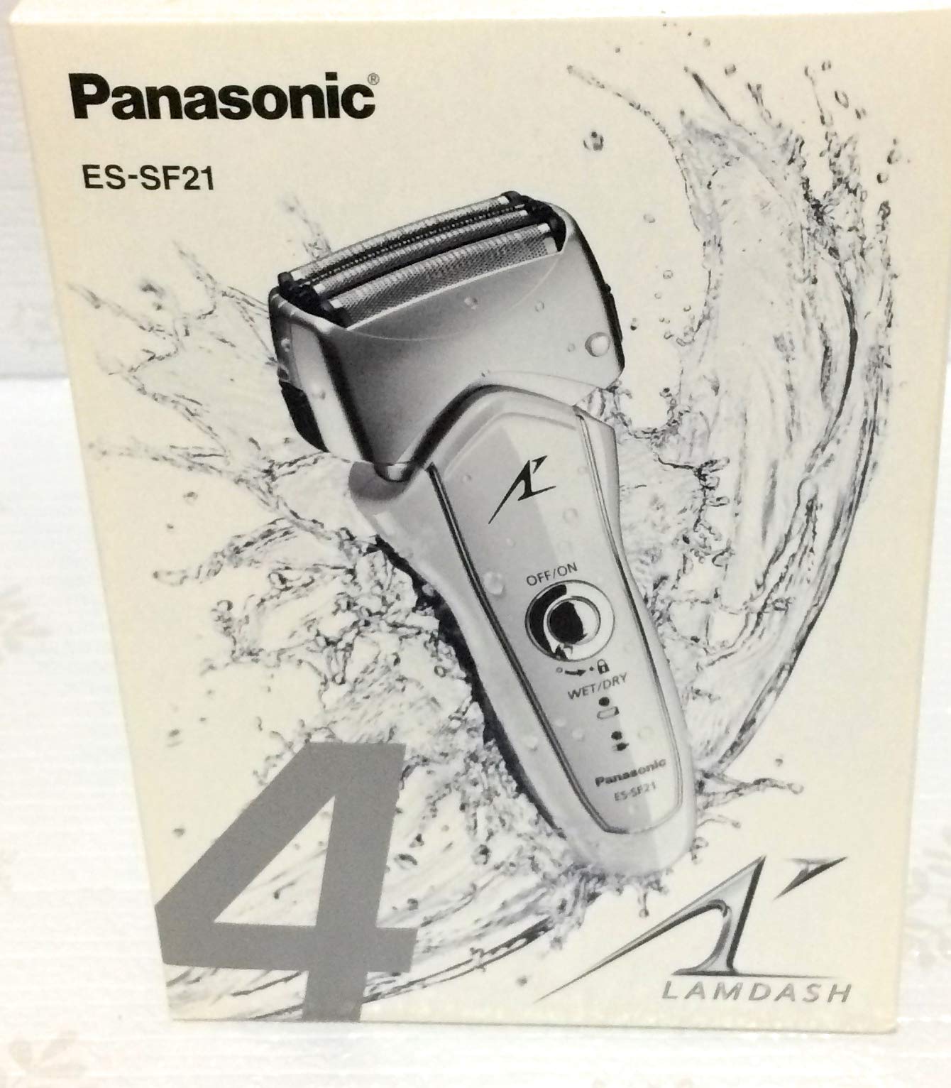 ����šۡ������ɤ��ۥѥʥ��˥å� �����å��� ��󥺥������С� 4��� �� ES-SF21-W