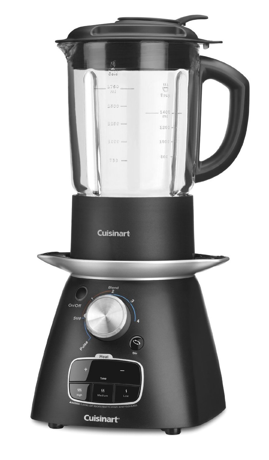 楽天市場】cuisinart クイジナート sbc－1000jの通販