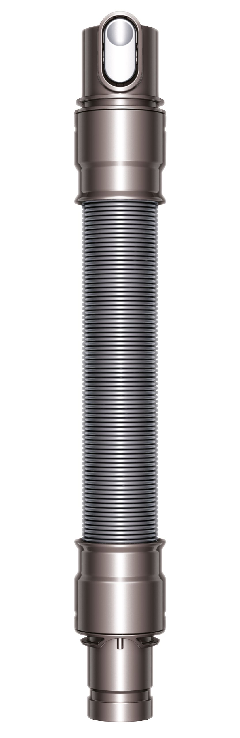 【中古】【非常に良い】[ダイソン] Dyson Extension hose ダイソン純正 延長ホース 【並行輸入品】