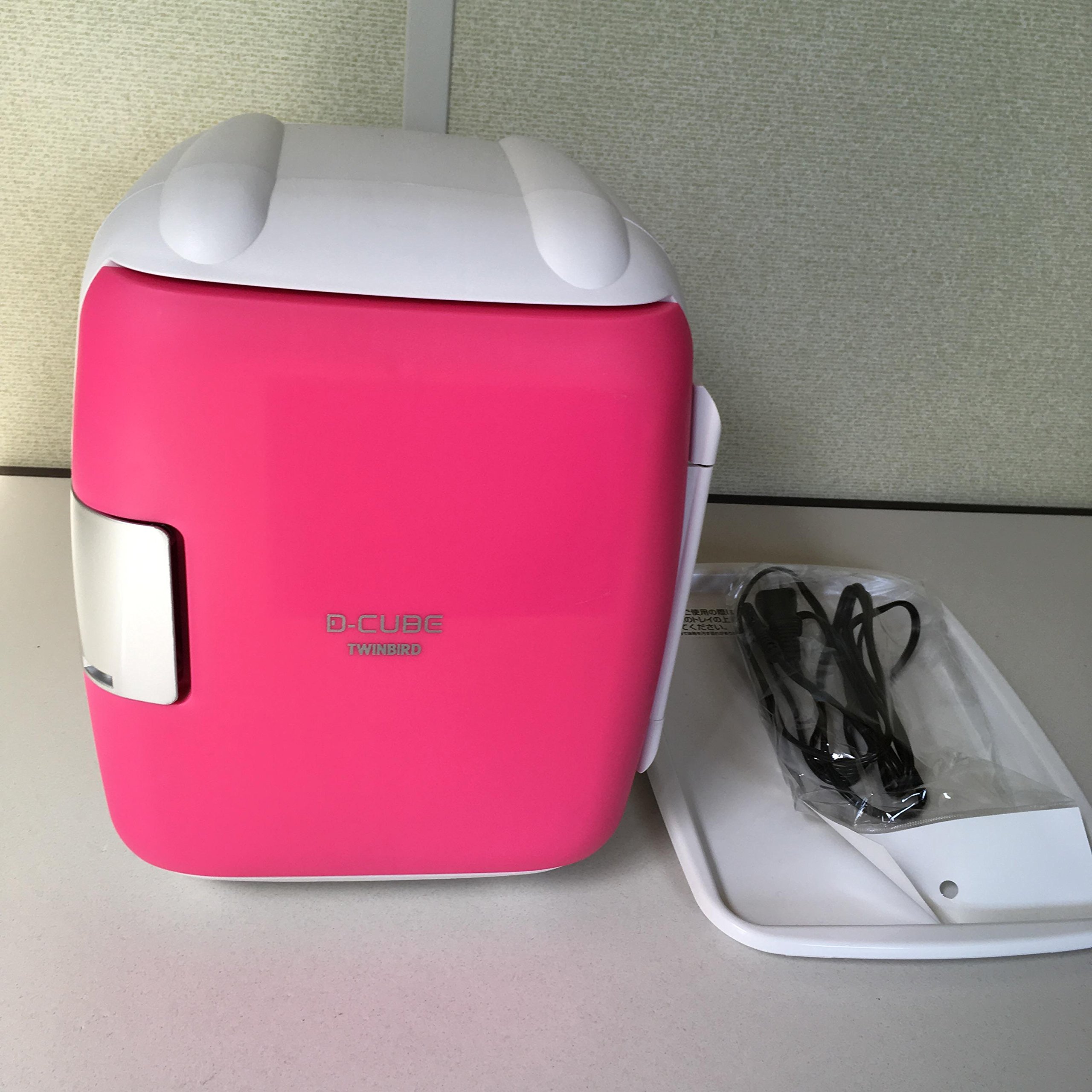 【中古】【非常に良い】TWINBIRD 2電