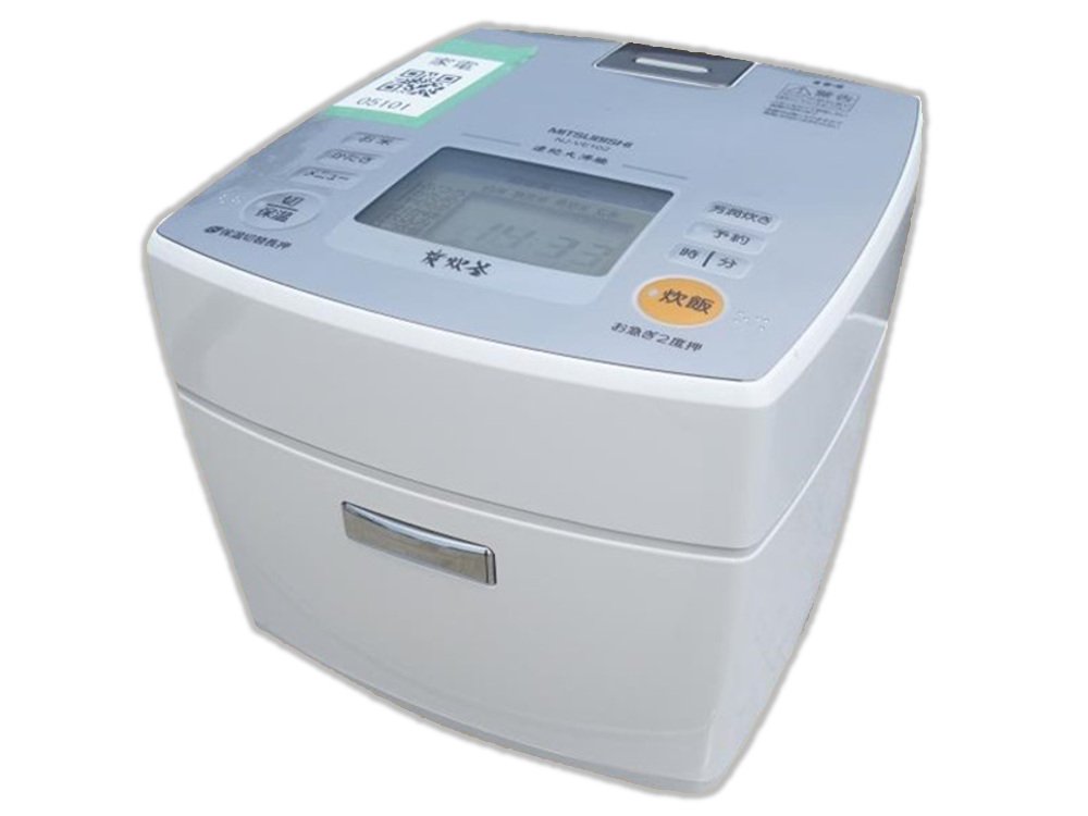 【中古】【非常に良い】三菱 IHジャ