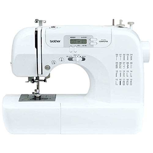 【中古】【非常に良い