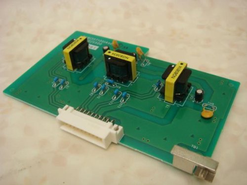 【中古】【非常に良い】3ST100 TAMRA タムラ 3内線増ユニット [オフィス用品] ビジネスフォン [オフィ..