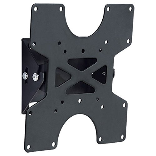 šۡɤܥƥ ƥɳݤ 12-37б Ѳٽ35kg VESAб 岼Ĵб NA-LCD-113B