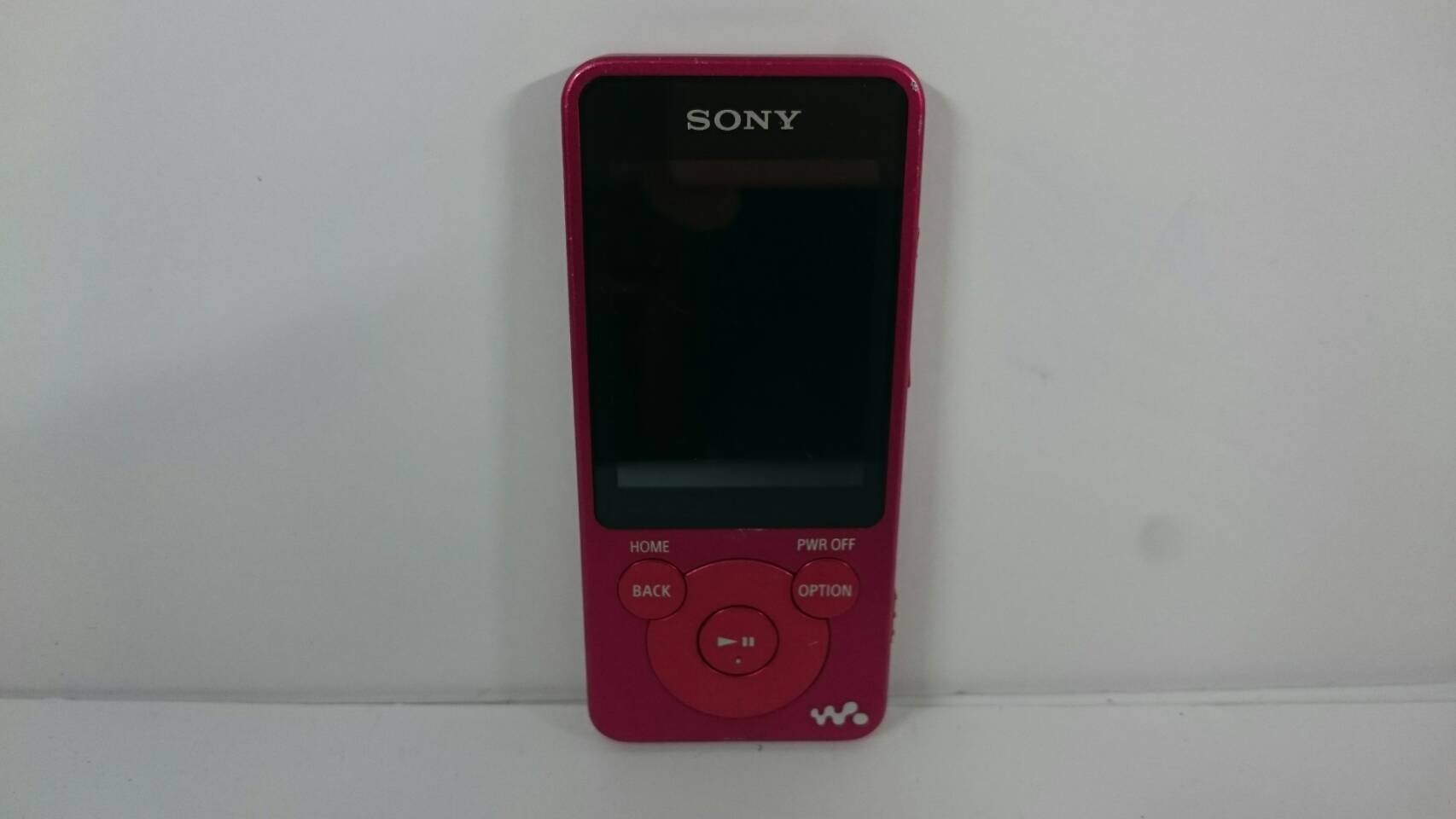 【中古】【非常に良い】SONY ウォー�