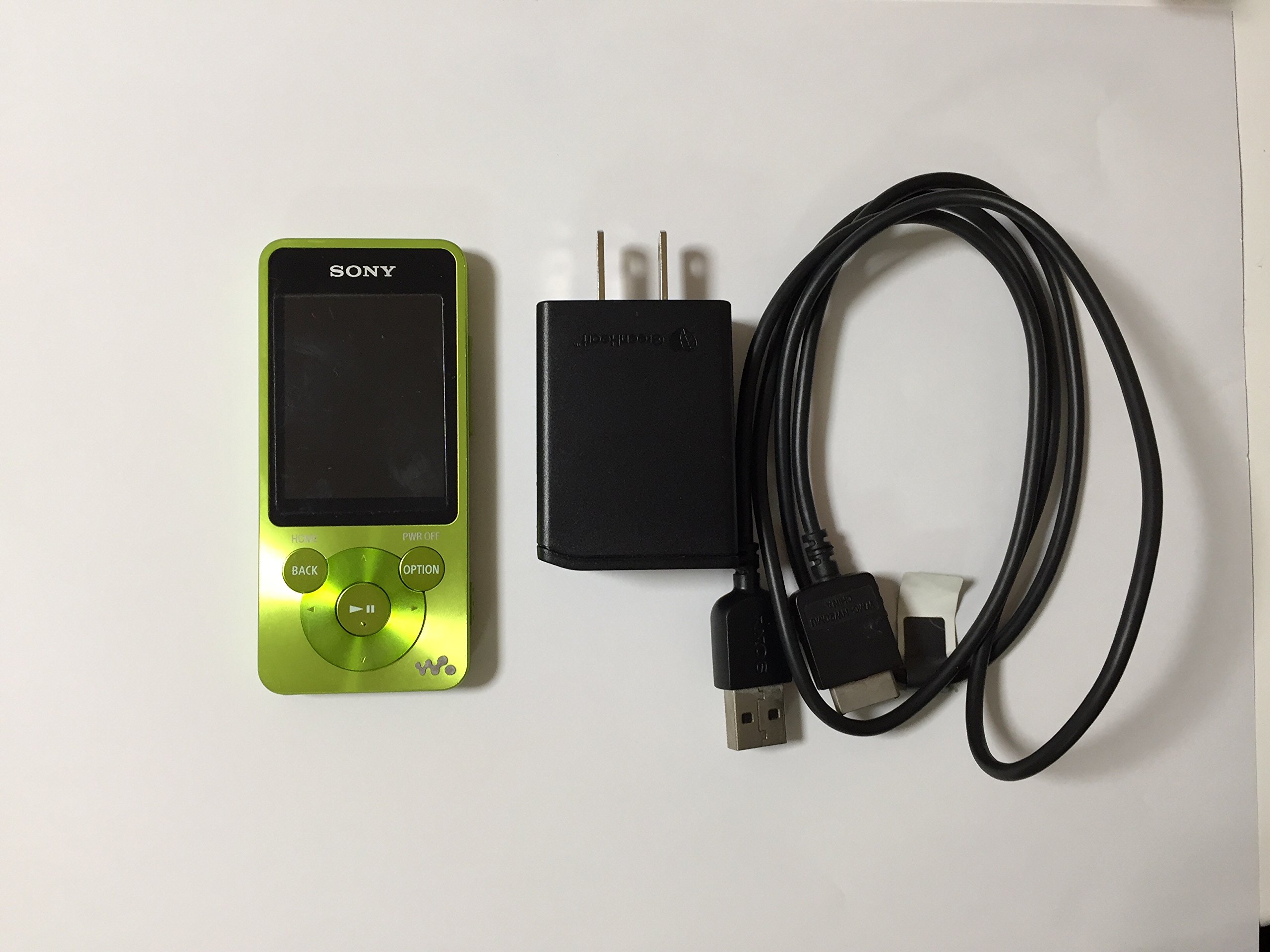 【中古】【非常に良い】SONY ウォー�