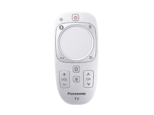 【メーカー名】【メーカー型番】【ブランド名】パナソニック(Panasonic)【商品説明】Panasonic 液晶テレビ用ビエラタッチパッドリモコン N2QBYB000025・画像はイメージ写真ですので付属品など画像の通りではないこともございます。　付属品については商品タイトルに記載がない場合がありますので、　ご不明な場合はメッセージにてお問い合わせください。・当店ではレコード盤には商品タイトルに［レコード］と表記しております。　表記がない物はすべてCDですのでご注意ください。・当店では初期不良に限り、商品到着から7日間は返品を 受付けております。　お問い合わせ・メールにて不具合詳細をご連絡ください。・他モールとの併売品の為、完売の際はキャンセルご連絡させて頂きます。・中古品の商品タイトルに「限定」「初回」「保証」「DLコード」などの表記がありましても、　特典・付属品・帯・保証等は付いておりません。・電子辞書、コンパクトオーディオプレーヤー等のイヤホンは写真にありましても　衛生上、基本お付けしておりません。※未使用品は除く・品名に【import】【輸入】【北米】【海外】等の国内商品でないと把握できる表記商品について　国内のDVDプレイヤー、ゲーム機で稼働しない場合がございます。予めご了承の上、購入ください。・掲載と付属品が異なる場合は確認のご連絡をさせて頂きます。ご注文からお届けまで1、ご注文⇒ご注文は24時間受け付けております。2、注文確認⇒ご注文後、当店から注文確認メールを送信します。3、お届けまで3〜10営業日程度とお考えください。4、入金確認⇒前払い決済をご選択の場合、ご入金確認後、配送手配を致します。5、出荷⇒配送準備が整い次第、出荷致します。配送業者、追跡番号等の詳細をメール送信致します。6、到着⇒出荷後、1〜3日後に商品が到着します。　※離島、北海道、九州、沖縄は遅れる場合がございます。予めご了承下さい。・お電話でのお問合せは少人数で運営の為受け付けておりませんので、お問い合わせ・メールにてお願い致します。★お客様都合によるご注文後のキャンセル・返品は　お受けしておりませんのでご了承ください。