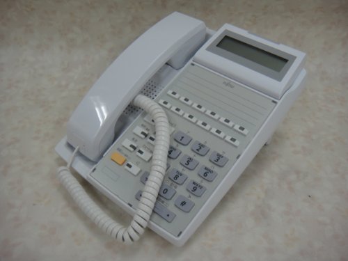 ɥꥨॳݥ졼㤨֡šۡɤFC781B ٻ D-station 51Bõ ӥͥե [ե] [ե] [ե]פβǤʤ13,395ߤˤʤޤ