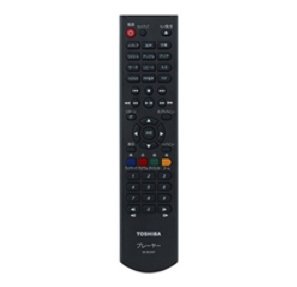 【中古】【非常に良い】東芝(純正) 