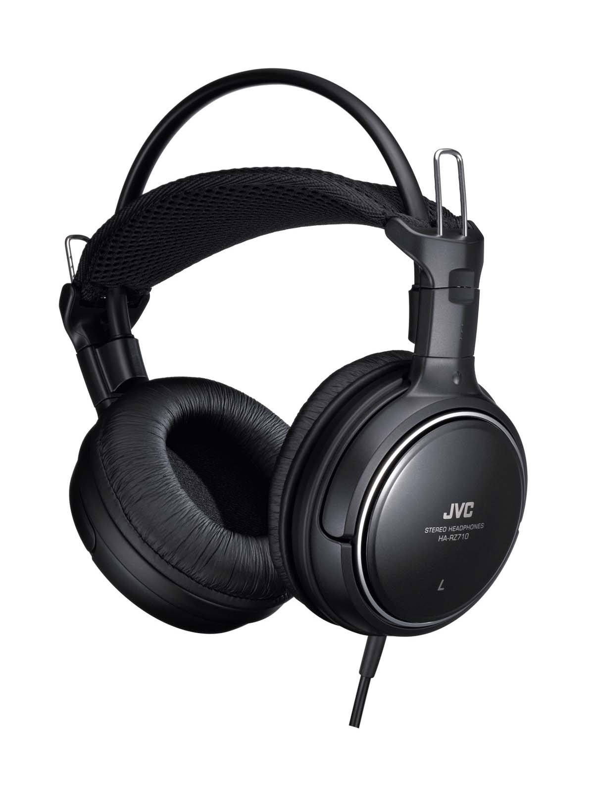 【メーカー名】JVCケンウッド【メーカー型番】【ブランド名】JVCケンウッド【商品説明】JVC HA-RZ710 密閉型ステレオヘッドホン 室内用(テレビ・ゲーム向け) 1.2m+延長2.3mコード付き・画像はイメージ写真ですので付属品など画像の通りではないこともございます。　付属品については商品タイトルに記載がない場合がありますので、　ご不明な場合はメッセージにてお問い合わせください。・当店ではレコード盤には商品タイトルに［レコード］と表記しております。　表記がない物はすべてCDですのでご注意ください。・当店では初期不良に限り、商品到着から7日間は返品を 受付けております。　お問い合わせ・メールにて不具合詳細をご連絡ください。・他モールとの併売品の為、完売の際はキャンセルご連絡させて頂きます。・中古品の商品タイトルに「限定」「初回」「保証」「DLコード」などの表記がありましても、　特典・付属品・帯・保証等は付いておりません。・電子辞書、コンパクトオーディオプレーヤー等のイヤホンは写真にありましても　衛生上、基本お付けしておりません。※未使用品は除く・品名に【import】【輸入】【北米】【海外】等の国内商品でないと把握できる表記商品について　国内のDVDプレイヤー、ゲーム機で稼働しない場合がございます。予めご了承の上、購入ください。・掲載と付属品が異なる場合は確認のご連絡をさせて頂きます。ご注文からお届けまで1、ご注文⇒ご注文は24時間受け付けております。2、注文確認⇒ご注文後、当店から注文確認メールを送信します。3、お届けまで3〜10営業日程度とお考えください。4、入金確認⇒前払い決済をご選択の場合、ご入金確認後、配送手配を致します。5、出荷⇒配送準備が整い次第、出荷致します。配送業者、追跡番号等の詳細をメール送信致します。6、到着⇒出荷後、1〜3日後に商品が到着します。　※離島、北海道、九州、沖縄は遅れる場合がございます。予めご了承下さい。・お電話でのお問合せは少人数で運営の為受け付けておりませんので、お問い合わせ・メールにてお願い致します。★お客様都合によるご注文後のキャンセル・返品は　お受けしておりませんのでご了承ください。