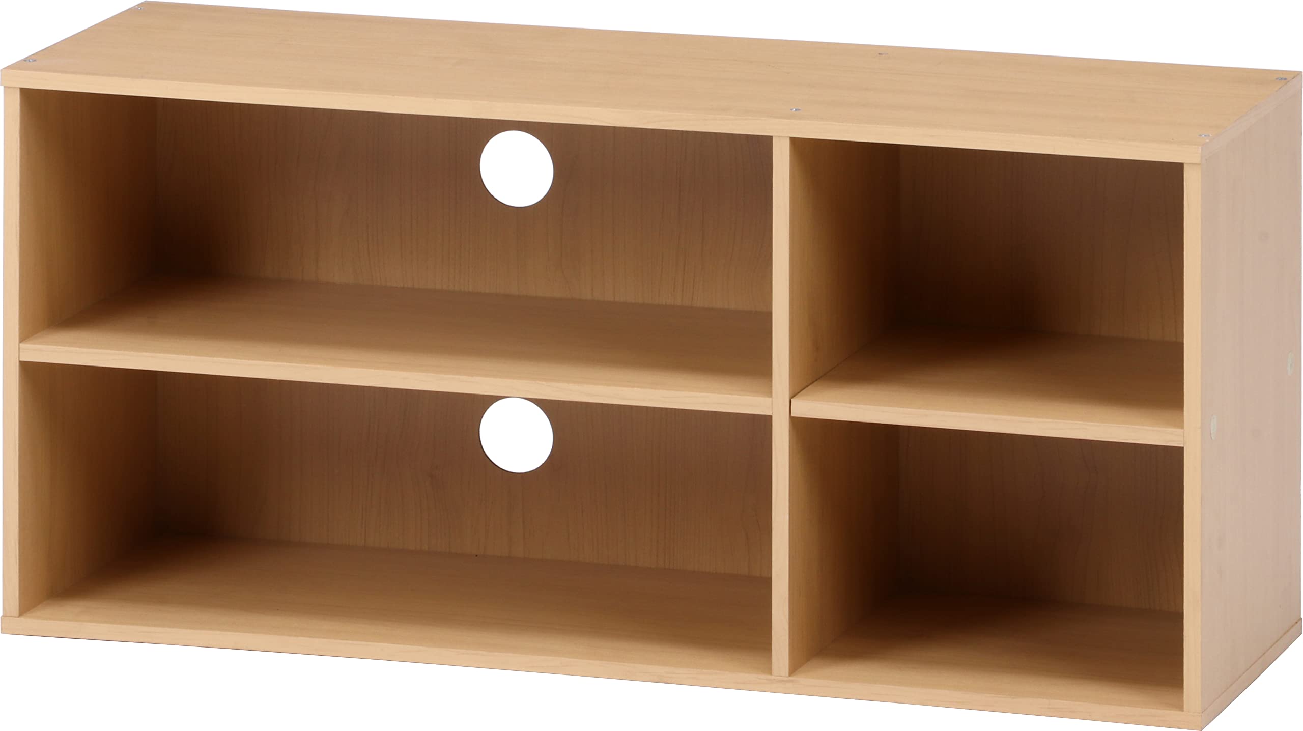 ɥꥨॳݥ졼㤨֡šۡɤǰ(Fujiboeki TVå ƥ 89߱29.5߹⤵42cm ʥ 32б Ĵ 󥻥ȷꤢ Ω 96598פβǤʤ7,480ߤˤʤޤ