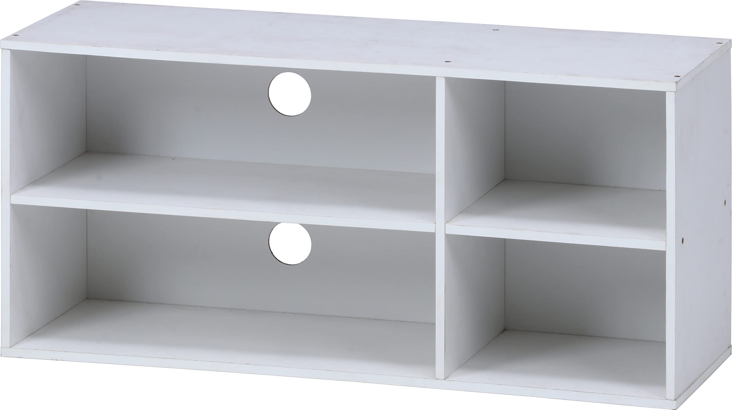 ɥꥨॳݥ졼㤨֡šۡɤǰ(Fujiboeki TVå ƥ 89߱29.5߹⤵42cm ۥ磻 32б Ĵ 󥻥ȷꤢ Ω 96599פβǤʤ7,480ߤˤʤޤ