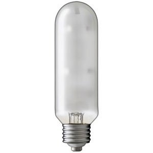 【メーカー名】岩崎【メーカー型番】【ブランド名】岩崎【商品説明】岩崎 セラミックメタルハライドランプ セラルクス MT150FCE-LW/S-2 電球色・画像はイメージ写真ですので付属品など画像の通りではないこともございます。　付属品については商品タイトルに記載がない場合がありますので、　ご不明な場合はメッセージにてお問い合わせください。・当店ではレコード盤には商品タイトルに［レコード］と表記しております。　表記がない物はすべてCDですのでご注意ください。・当店では初期不良に限り、商品到着から7日間は返品を 受付けております。　お問い合わせ・メールにて不具合詳細をご連絡ください。・他モールとの併売品の為、完売の際はキャンセルご連絡させて頂きます。・中古品の商品タイトルに「限定」「初回」「保証」「DLコード」などの表記がありましても、　特典・付属品・帯・保証等は付いておりません。・電子辞書、コンパクトオーディオプレーヤー等のイヤホンは写真にありましても　衛生上、基本お付けしておりません。※未使用品は除く・品名に【import】【輸入】【北米】【海外】等の国内商品でないと把握できる表記商品について　国内のDVDプレイヤー、ゲーム機で稼働しない場合がございます。予めご了承の上、購入ください。・掲載と付属品が異なる場合は確認のご連絡をさせて頂きます。ご注文からお届けまで1、ご注文⇒ご注文は24時間受け付けております。2、注文確認⇒ご注文後、当店から注文確認メールを送信します。3、お届けまで3〜10営業日程度とお考えください。4、入金確認⇒前払い決済をご選択の場合、ご入金確認後、配送手配を致します。5、出荷⇒配送準備が整い次第、出荷致します。配送業者、追跡番号等の詳細をメール送信致します。6、到着⇒出荷後、1〜3日後に商品が到着します。　※離島、北海道、九州、沖縄は遅れる場合がございます。予めご了承下さい。・お電話でのお問合せは少人数で運営の為受け付けておりませんので、お問い合わせ・メールにてお願い致します。★お客様都合によるご注文後のキャンセル・返品は　お受けしておりませんのでご了承ください。