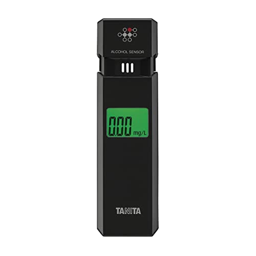 【メーカー名】タニタ(Tanita)【メーカー型番】【ブランド名】タニタ(Tanita)【商品説明】アルコールセンサー HC-310 タニタ・画像はイメージ写真ですので付属品など画像の通りではないこともございます。　付属品については商品タイトルに記載がない場合がありますので、　ご不明な場合はメッセージにてお問い合わせください。・当店ではレコード盤には商品タイトルに［レコード］と表記しております。　表記がない物はすべてCDですのでご注意ください。・当店では初期不良に限り、商品到着から7日間は返品を 受付けております。　お問い合わせ・メールにて不具合詳細をご連絡ください。・他モールとの併売品の為、完売の際はキャンセルご連絡させて頂きます。・中古品の商品タイトルに「限定」「初回」「保証」「DLコード」などの表記がありましても、　特典・付属品・帯・保証等は付いておりません。・電子辞書、コンパクトオーディオプレーヤー等のイヤホンは写真にありましても　衛生上、基本お付けしておりません。※未使用品は除く・品名に【import】【輸入】【北米】【海外】等の国内商品でないと把握できる表記商品について　国内のDVDプレイヤー、ゲーム機で稼働しない場合がございます。予めご了承の上、購入ください。・掲載と付属品が異なる場合は確認のご連絡をさせて頂きます。ご注文からお届けまで1、ご注文⇒ご注文は24時間受け付けております。2、注文確認⇒ご注文後、当店から注文確認メールを送信します。3、お届けまで3〜10営業日程度とお考えください。4、入金確認⇒前払い決済をご選択の場合、ご入金確認後、配送手配を致します。5、出荷⇒配送準備が整い次第、出荷致します。配送業者、追跡番号等の詳細をメール送信致します。6、到着⇒出荷後、1〜3日後に商品が到着します。　※離島、北海道、九州、沖縄は遅れる場合がございます。予めご了承下さい。・お電話でのお問合せは少人数で運営の為受け付けておりませんので、お問い合わせ・メールにてお願い致します。★お客様都合によるご注文後のキャンセル・返品は　お受けしておりませんのでご了承ください。