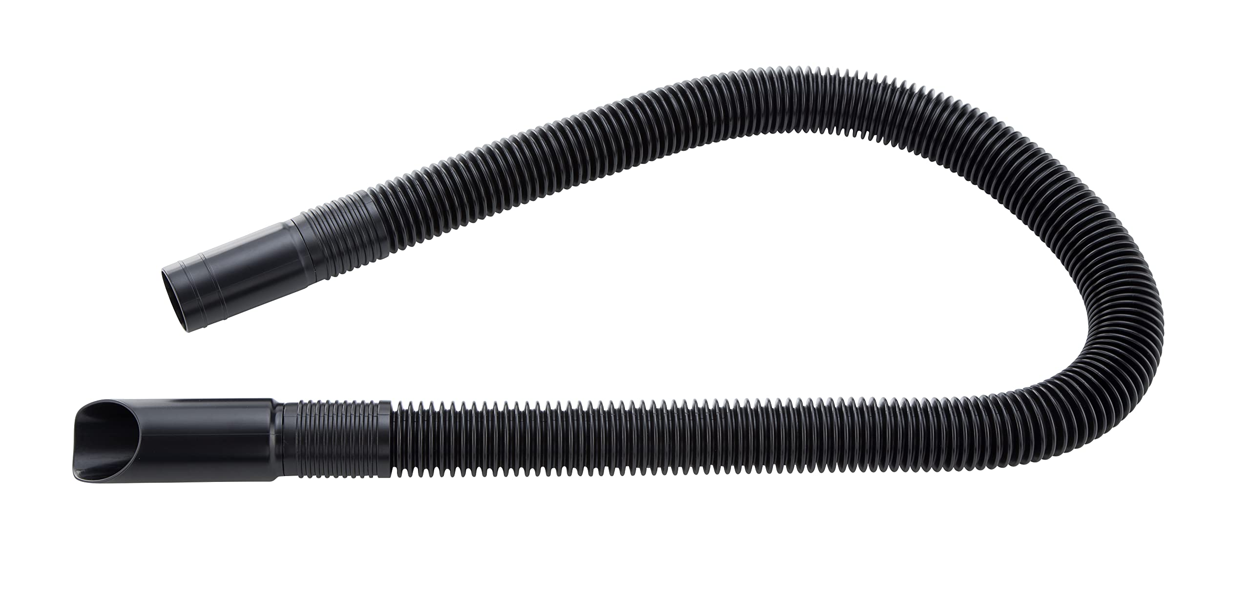 【中古】【非常に良い】±0 プラスマイナスゼロ 掃除機用交換部品 コードレスクリーナー用 フレキシブル..