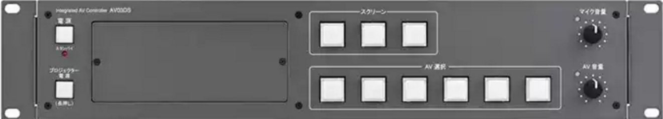 šۡɤsony AVȥ륢 AV03DS ꥸʥۥȥС å []