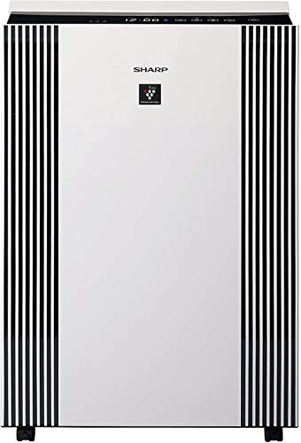 【中古】【非常に良い